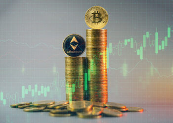 Beyond Bitcoin: Why Ethereum Deserves a Bigger Slice of Institutional Portfolios