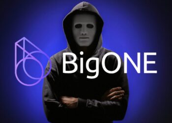 source: cryptotimes.io