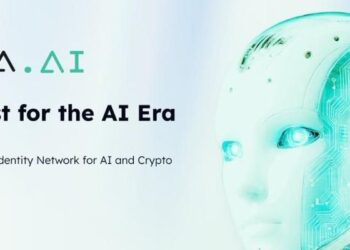 Binance Lists Trusta AI, Launches Token Airdrop and Strengthens Crypto Safety Push