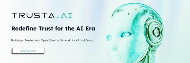 Binance Lists Trusta AI, Launches Token Airdrop and Strengthens Crypto Safety Push