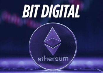 source: crypto-economy.com