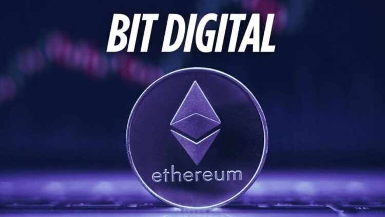 source: crypto-economy.com