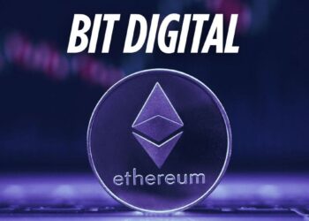 source: crypto-economy.com