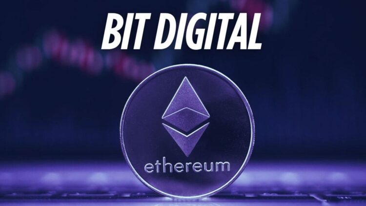 source: crypto-economy.com