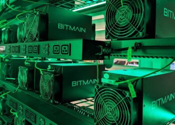 source: coindesk.com