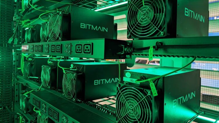 source: coindesk.com