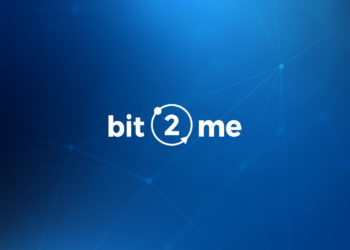 source: blog.bit2me.com