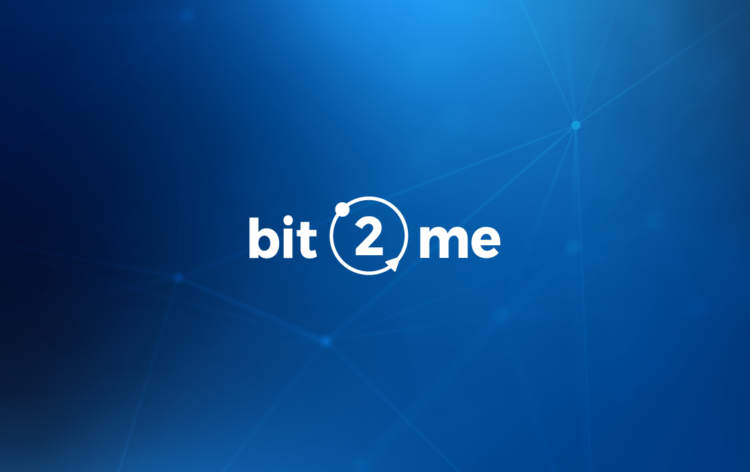 source: blog.bit2me.com