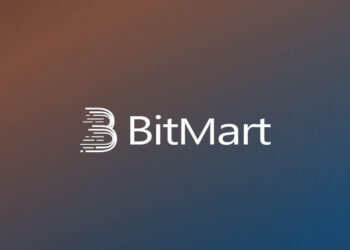 BitMart to List YURU Coin as It Expands into Crypto Lending with New Loan Product