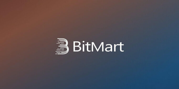 BitMart to List YURU Coin as It Expands into Crypto Lending with New Loan Product