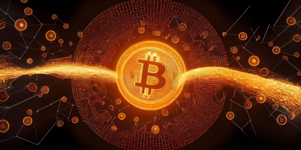Bitcoin Derivatives Show Bullish Momentum as Open Interest and Funding Rates Climb
