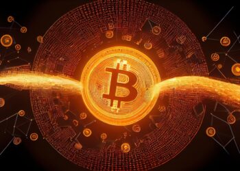 Bitcoin Derivatives Show Bullish Momentum as Open Interest and Funding Rates Climb
