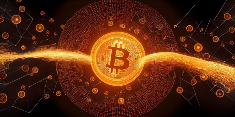 Bitcoin Derivatives Show Bullish Momentum as Open Interest and Funding Rates Climb