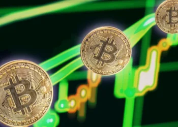 source: newsbtc.com