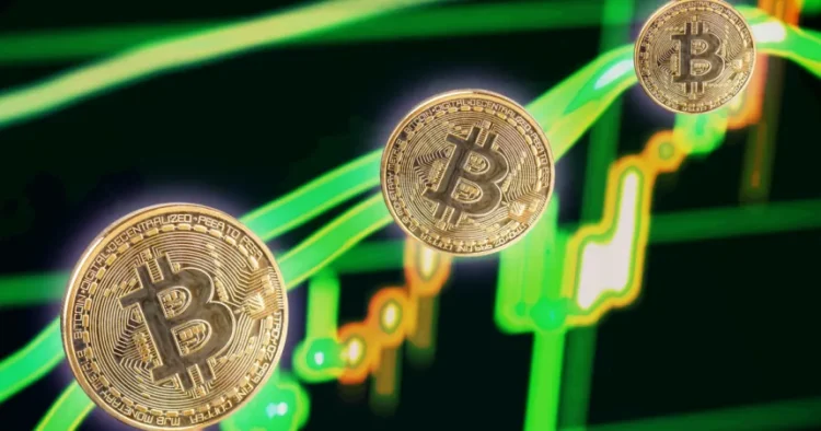 source: newsbtc.com