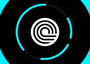 source: bitget.com