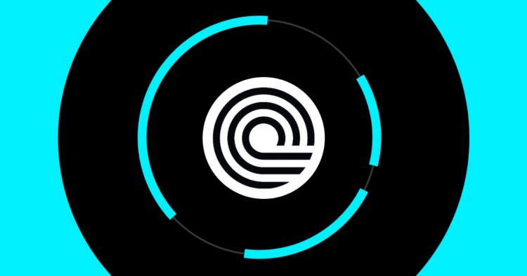 source: bitget.com
