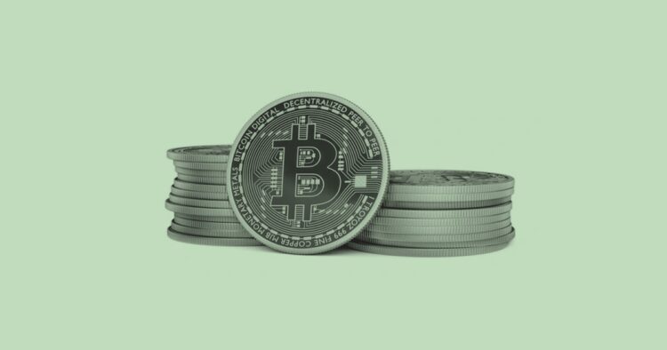 source: thenew.money