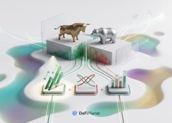 Bull vs. Bear: Key Indicators to Spot Market Trends Before Everyone Else