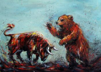 Bull vs. Bear: Key Indicators to Spot Market Trends Before Everyone Else