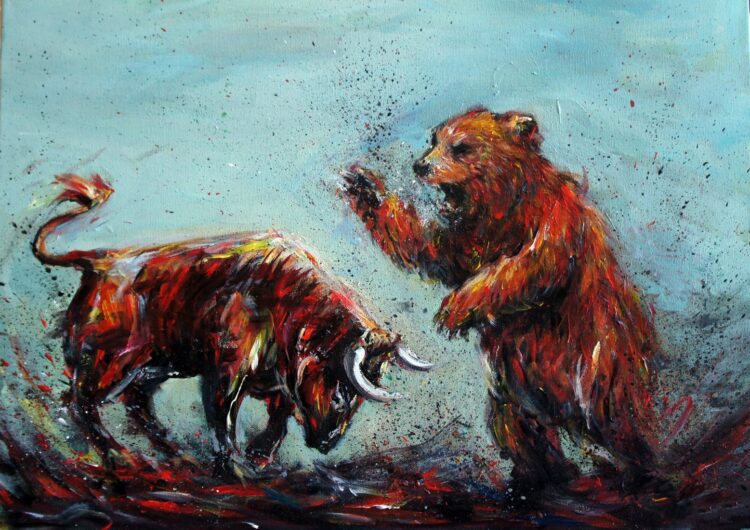 Bull vs. Bear: Key Indicators to Spot Market Trends Before Everyone Else
