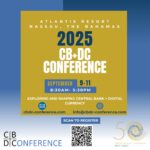 CBDC Conference