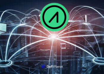 Can AIOZ Network Revolutionize Content Delivery with Decentralization?