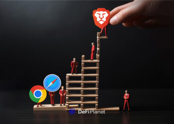 Can Brave’s Browser Outperform Google Chrome and Safari? Unpacking the Battle of Browsers