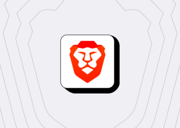 Can Brave’s Browser Outperform Google Chrome and Safari? Unpacking the Battle of Browsers
