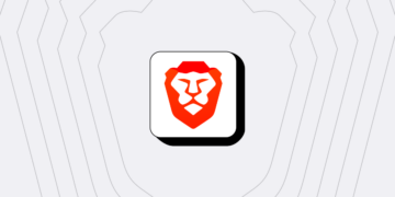 Can Brave’s Browser Outperform Google Chrome and Safari? Unpacking the Battle of Browsers