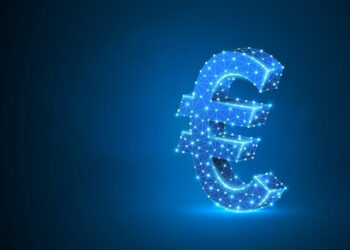 Can the ECB’s Digital Euro Compete with Big Tech’s Payment Grip?