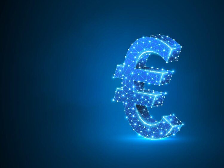 Can the ECB’s Digital Euro Compete with Big Tech’s Payment Grip?
