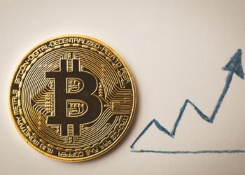 source: financemagnates.com