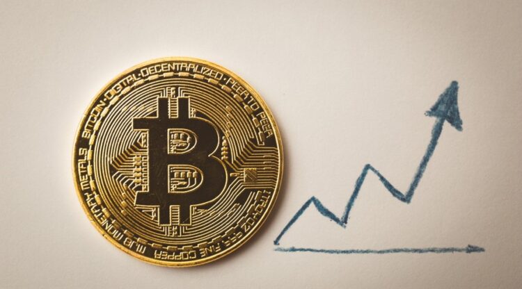 source: financemagnates.com