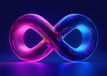 Coinbase Debuts Perpetual Futures Trading for U.S. Users