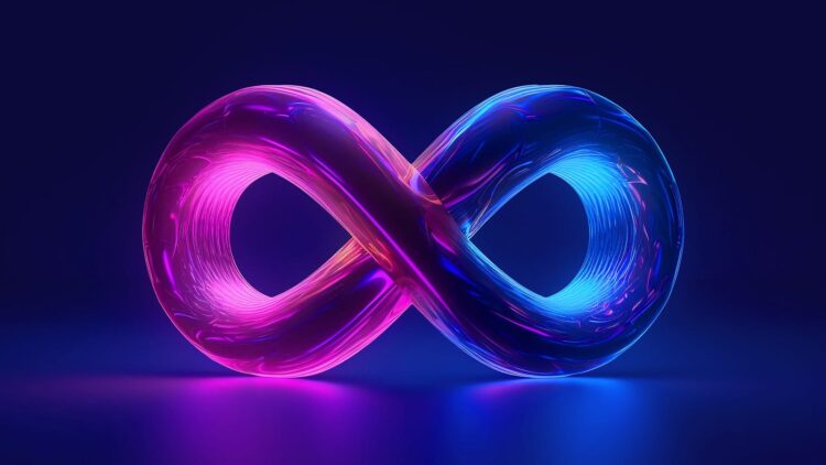 Coinbase Debuts Perpetual Futures Trading for U.S. Users