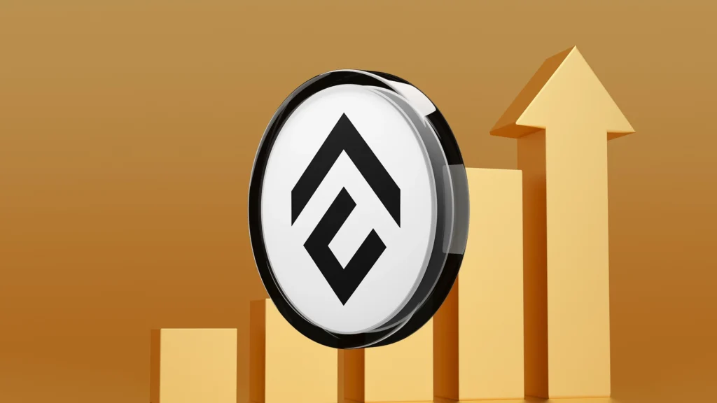 Conflux ($CFX) Surges 42% on Yuan Stablecoin News, Short Squeeze, and Upcoming Network Upgrade
