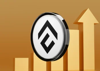 Conflux ($CFX) Surges 42% on Yuan Stablecoin News, Short Squeeze, and Upcoming Network Upgrade
