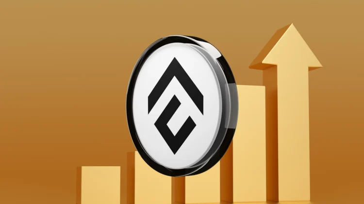 Conflux ($CFX) Surges 42% on Yuan Stablecoin News, Short Squeeze, and Upcoming Network Upgrade