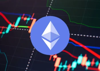 source: cryptorank.io