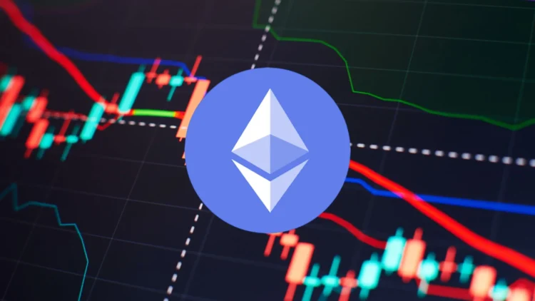 source: cryptorank.io