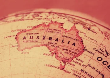 Could Embracing Crypto Trigger Systemic Risk in Australia’s Financial System?