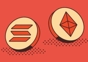 Could Solana Surpass Ethereum?: Scaramucci Makes Bold Prediction