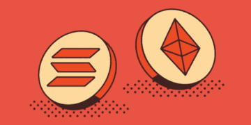 Could Solana Surpass Ethereum?: Scaramucci Makes Bold Prediction