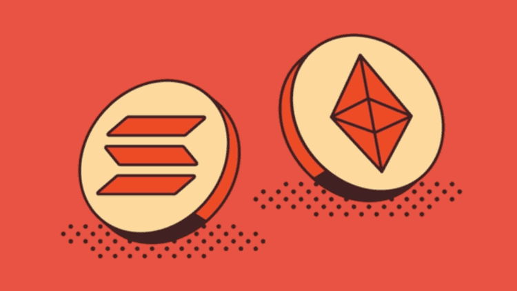 Could Solana Surpass Ethereum?: Scaramucci Makes Bold Prediction