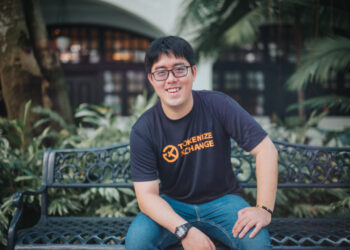 Crypto Exchange Tokenize to Exit Singapore After Licence Denial
