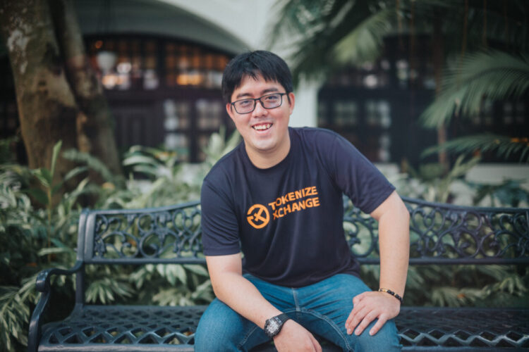 Crypto Exchange Tokenize to Exit Singapore After Licence Denial