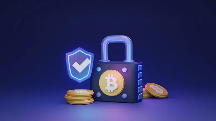 Crypto Has a Trust Problem — And It’s Not Just About Scams