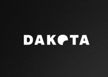 Dakota Secures $12.5M Series A to Scale Stablecoin-Powered Business Banking