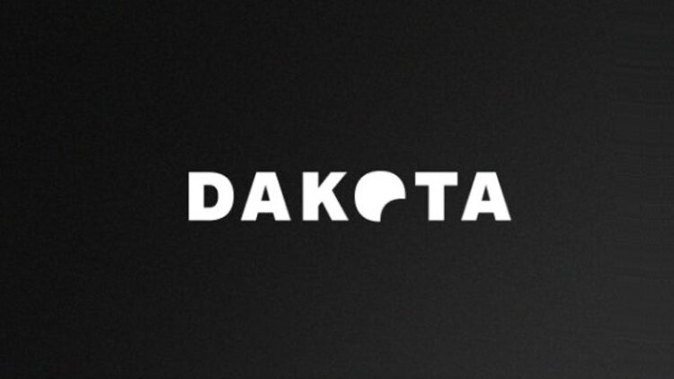 Dakota Secures $12.5M Series A to Scale Stablecoin-Powered Business Banking